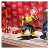 san-diego-comic-con-hasbro-transformers-064.jpg