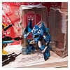 san-diego-comic-con-hasbro-transformers-065.jpg