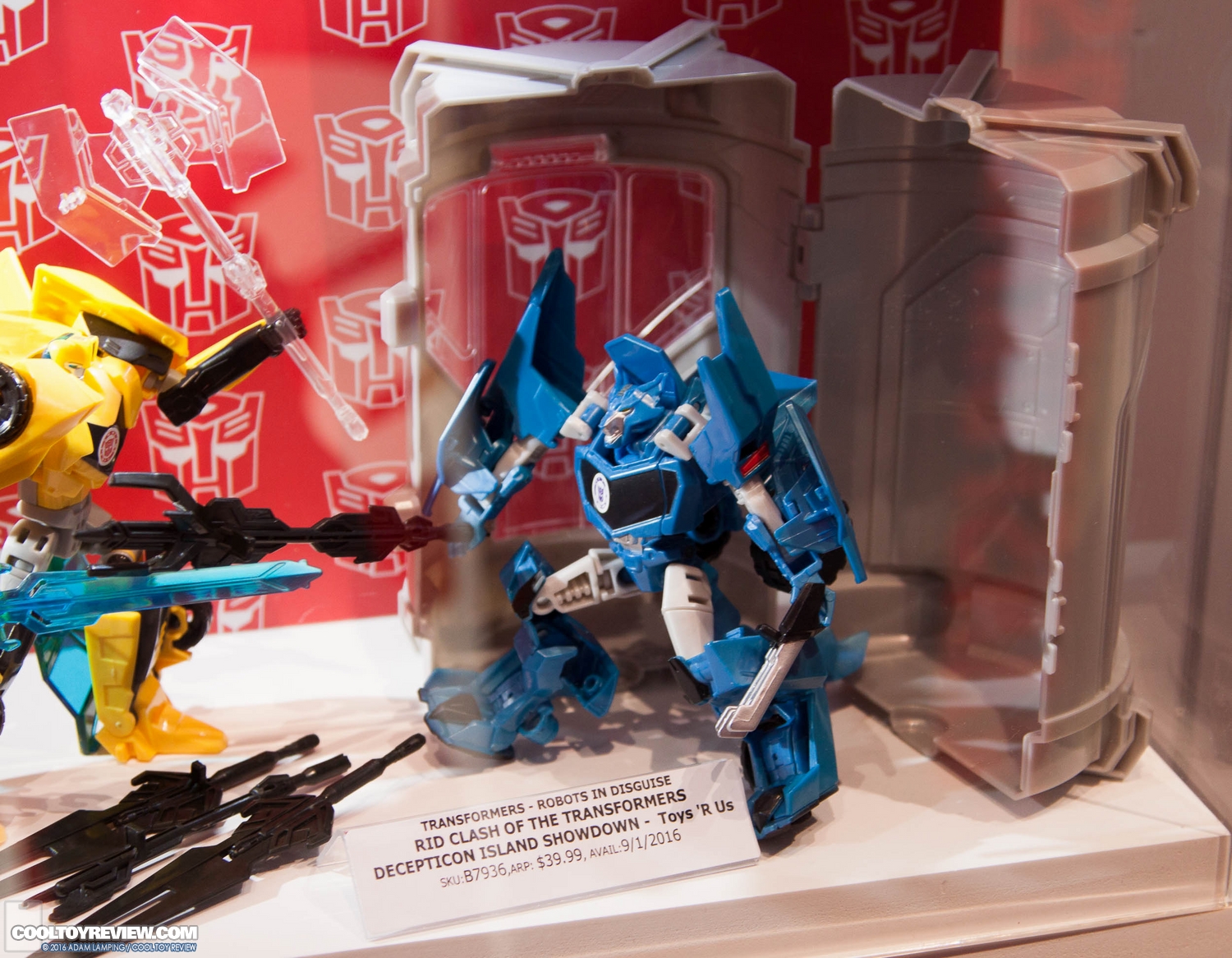 san-diego-comic-con-hasbro-transformers-065.jpg