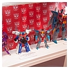 san-diego-comic-con-hasbro-transformers-066.jpg