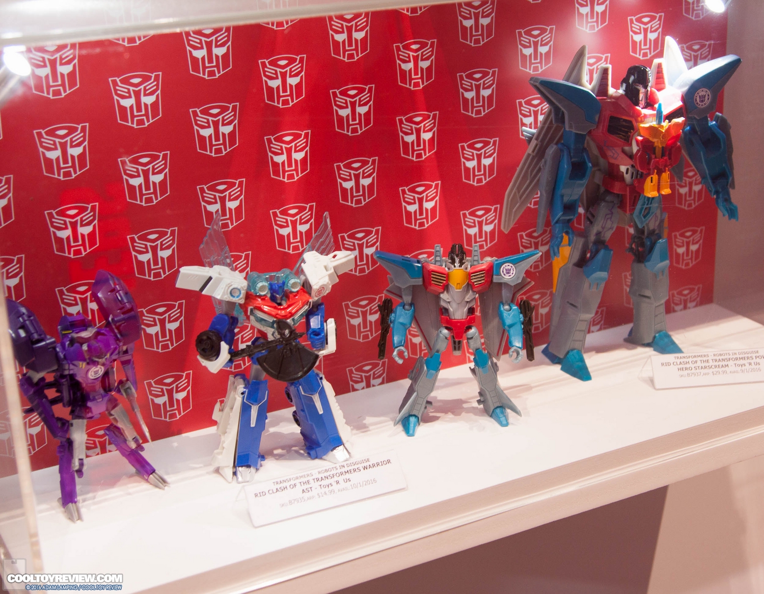 san-diego-comic-con-hasbro-transformers-066.jpg