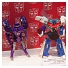 san-diego-comic-con-hasbro-transformers-067.jpg