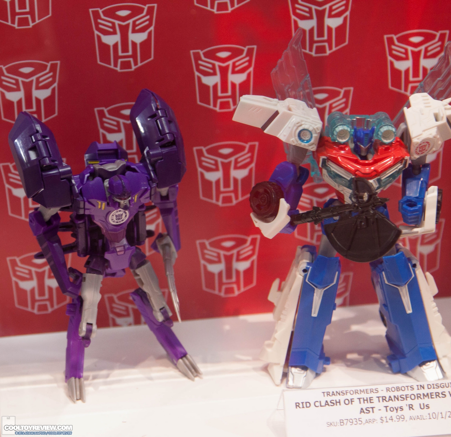 san-diego-comic-con-hasbro-transformers-067.jpg