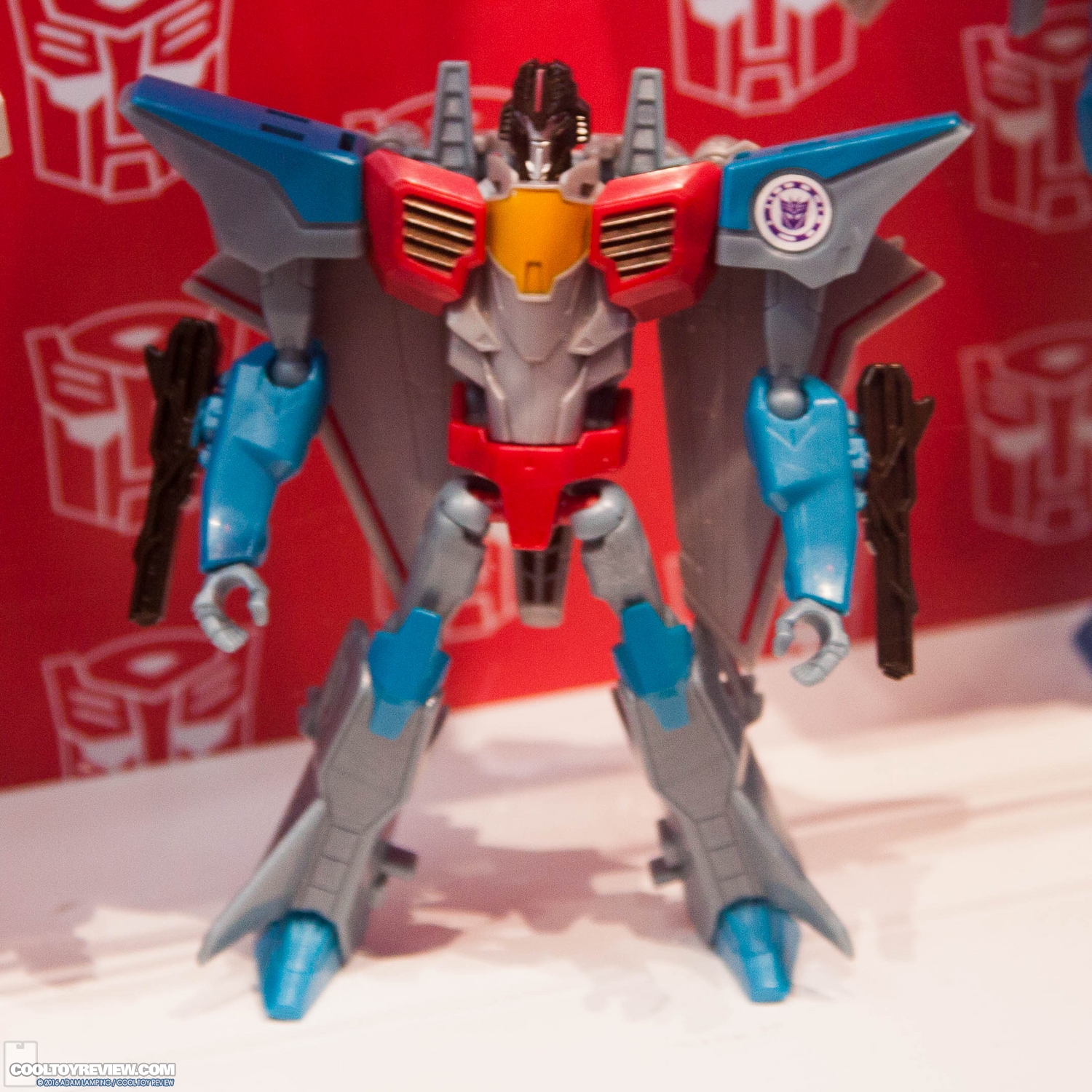 san-diego-comic-con-hasbro-transformers-069.jpg