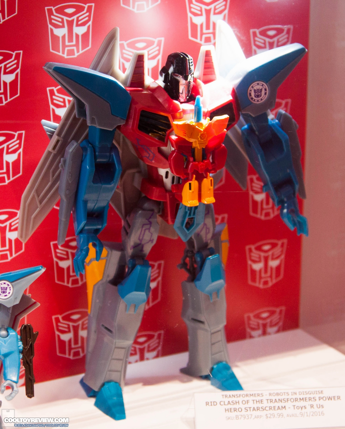 san-diego-comic-con-hasbro-transformers-070.jpg