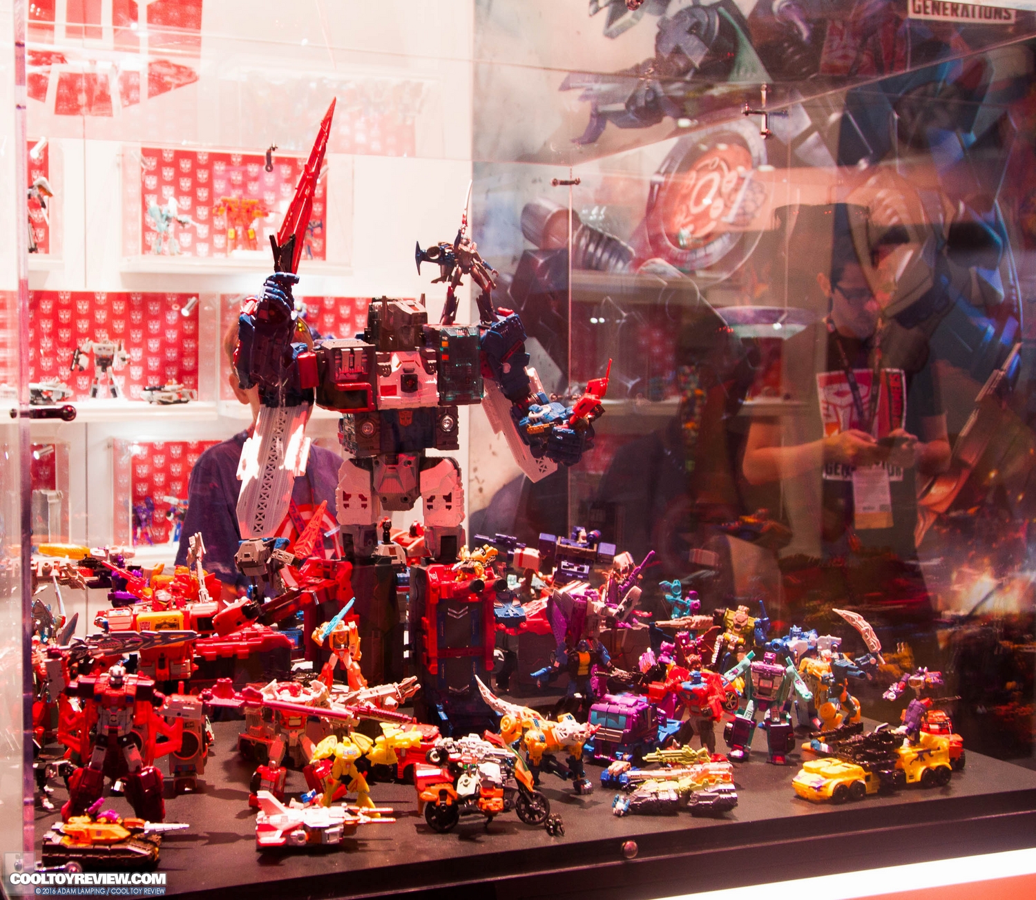 san-diego-comic-con-hasbro-transformers-071.jpg