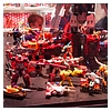 san-diego-comic-con-hasbro-transformers-072.jpg