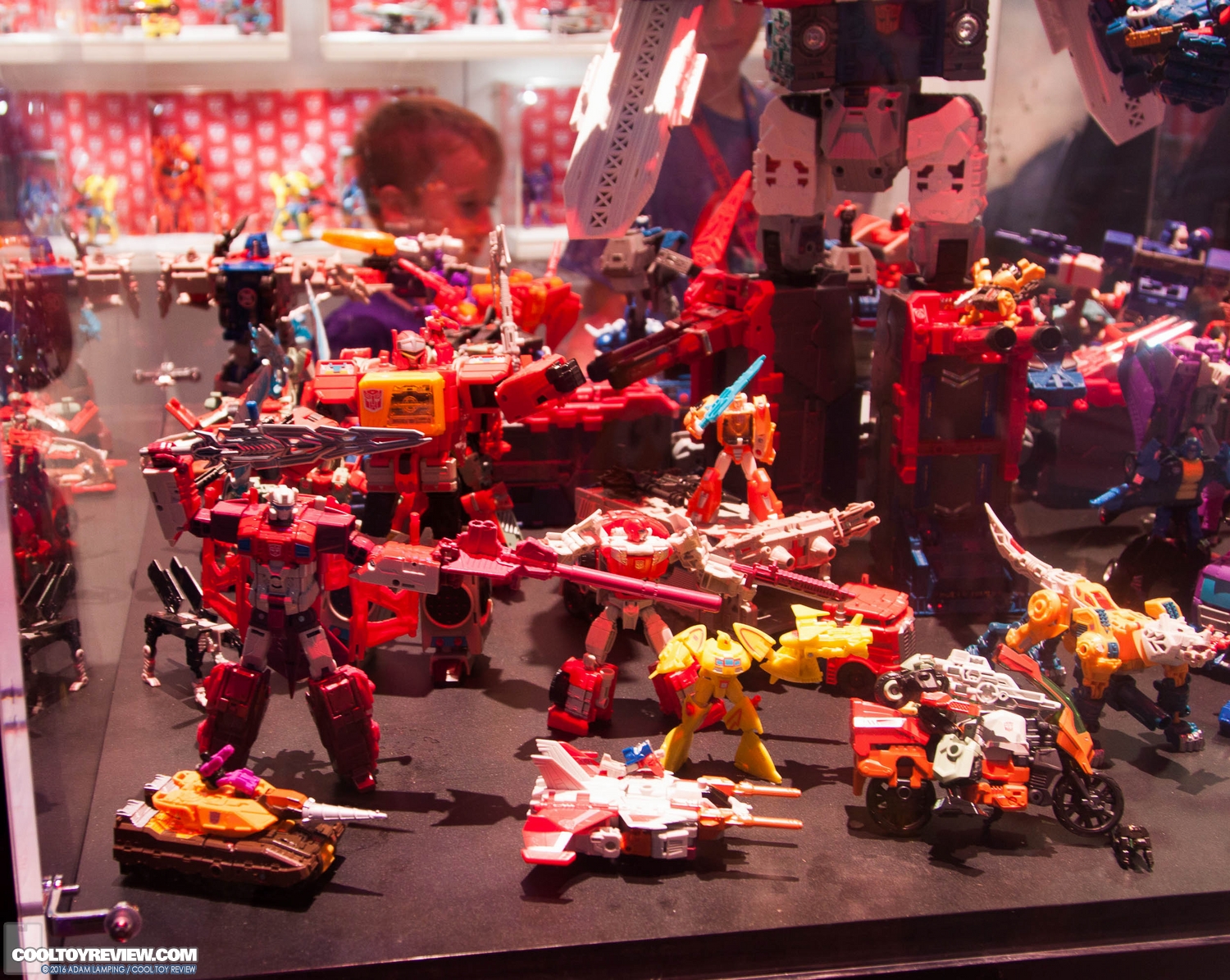 san-diego-comic-con-hasbro-transformers-072.jpg