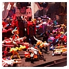 san-diego-comic-con-hasbro-transformers-073.jpg