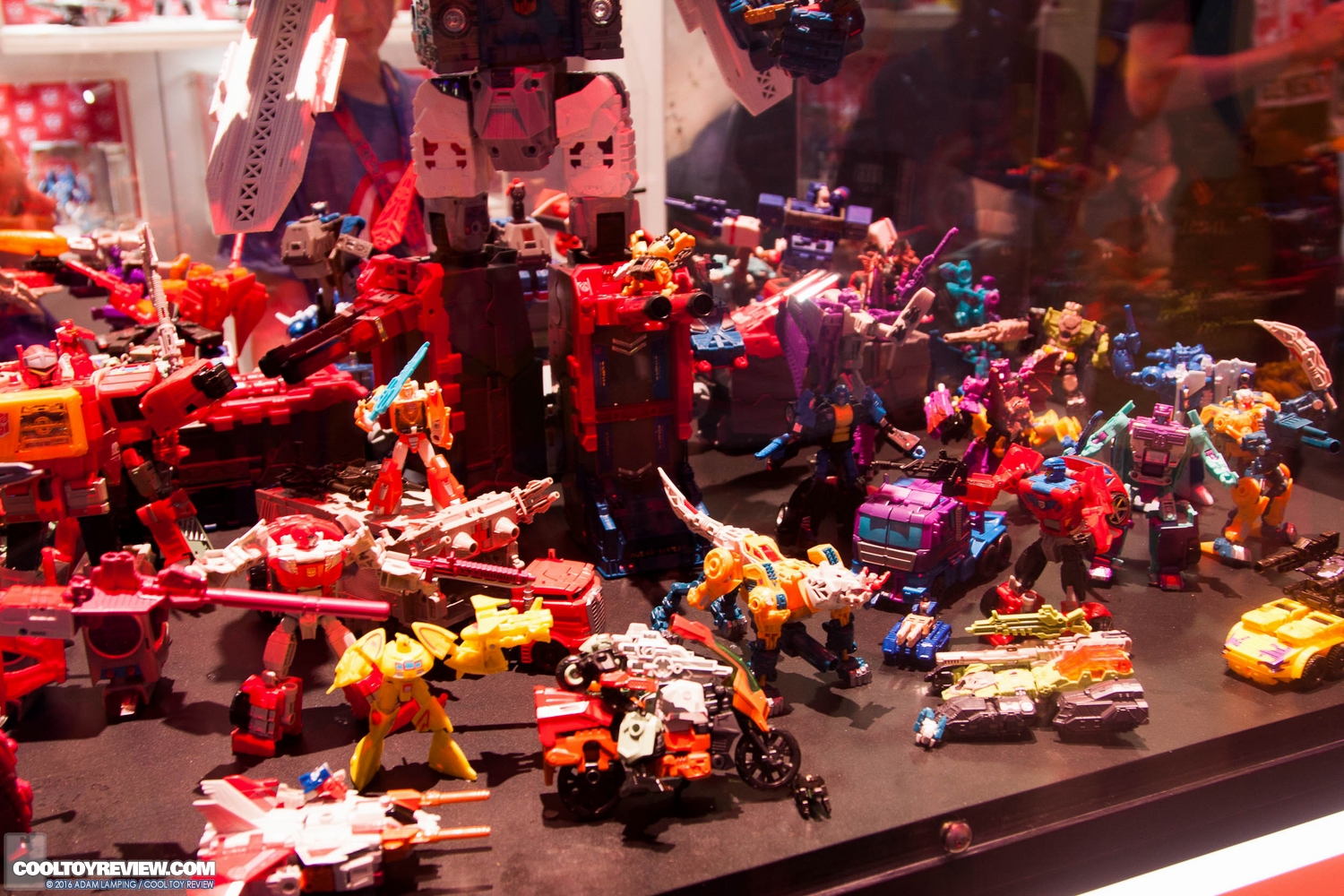 san-diego-comic-con-hasbro-transformers-073.jpg