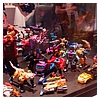 san-diego-comic-con-hasbro-transformers-074.jpg