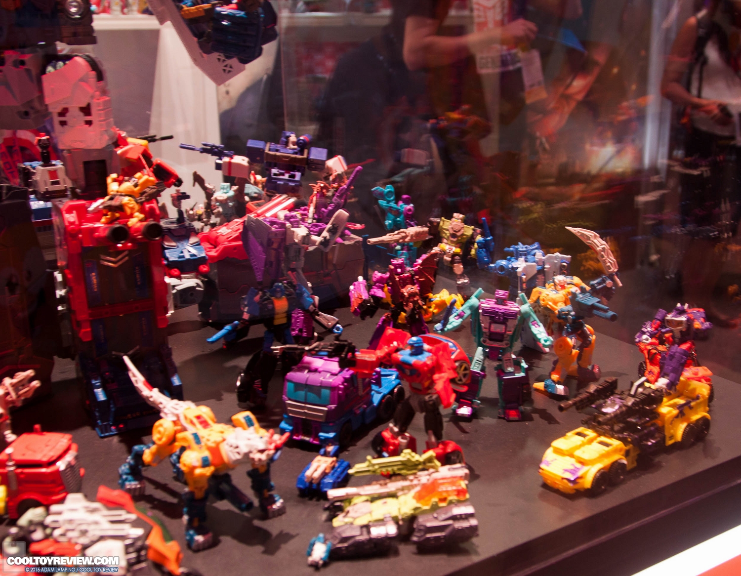 san-diego-comic-con-hasbro-transformers-074.jpg