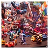 san-diego-comic-con-hasbro-transformers-075.jpg