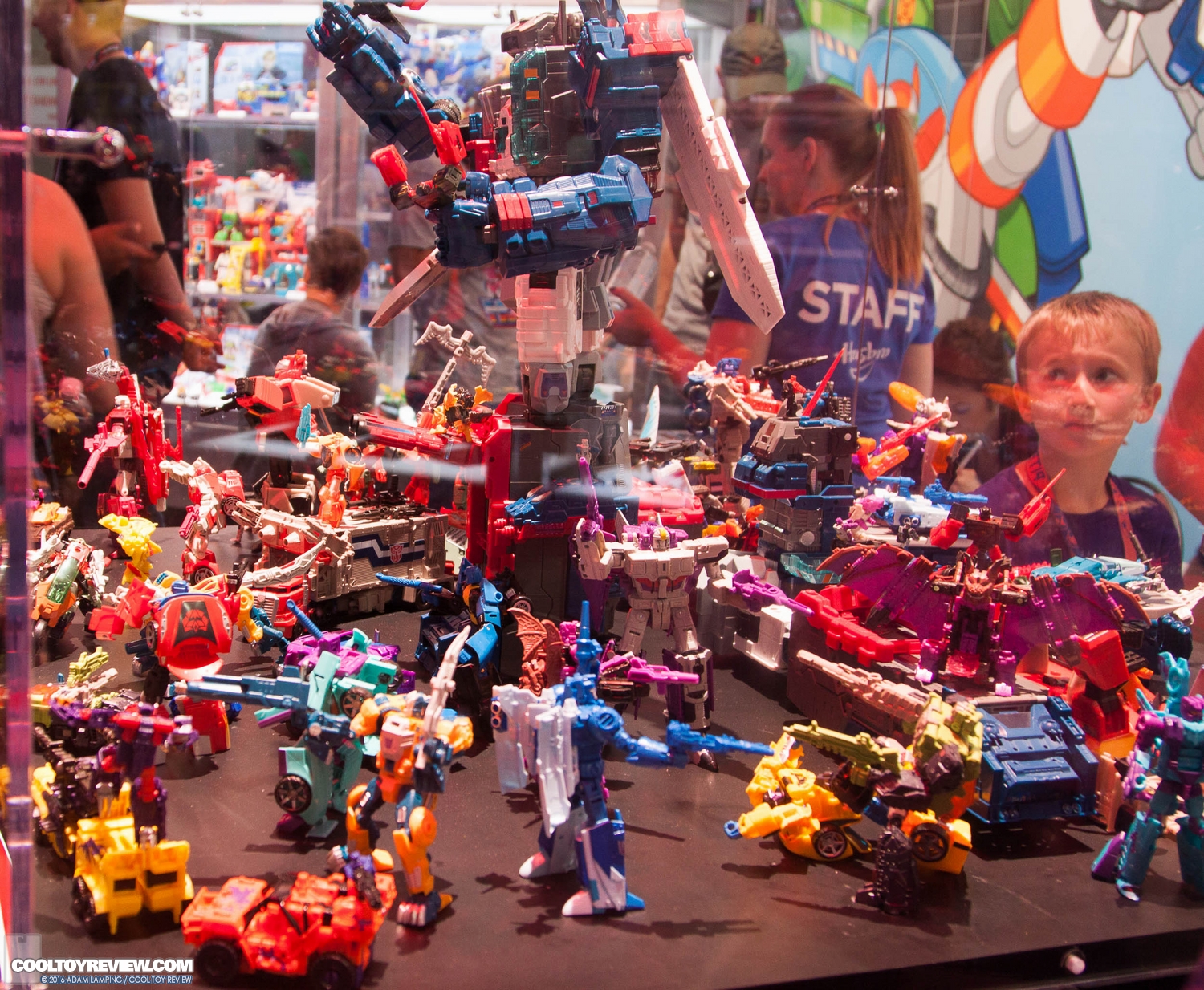 san-diego-comic-con-hasbro-transformers-075.jpg