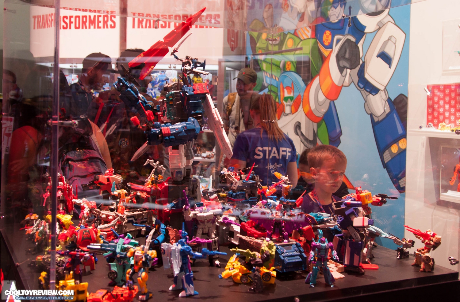 san-diego-comic-con-hasbro-transformers-076.jpg