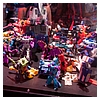 san-diego-comic-con-hasbro-transformers-077.jpg