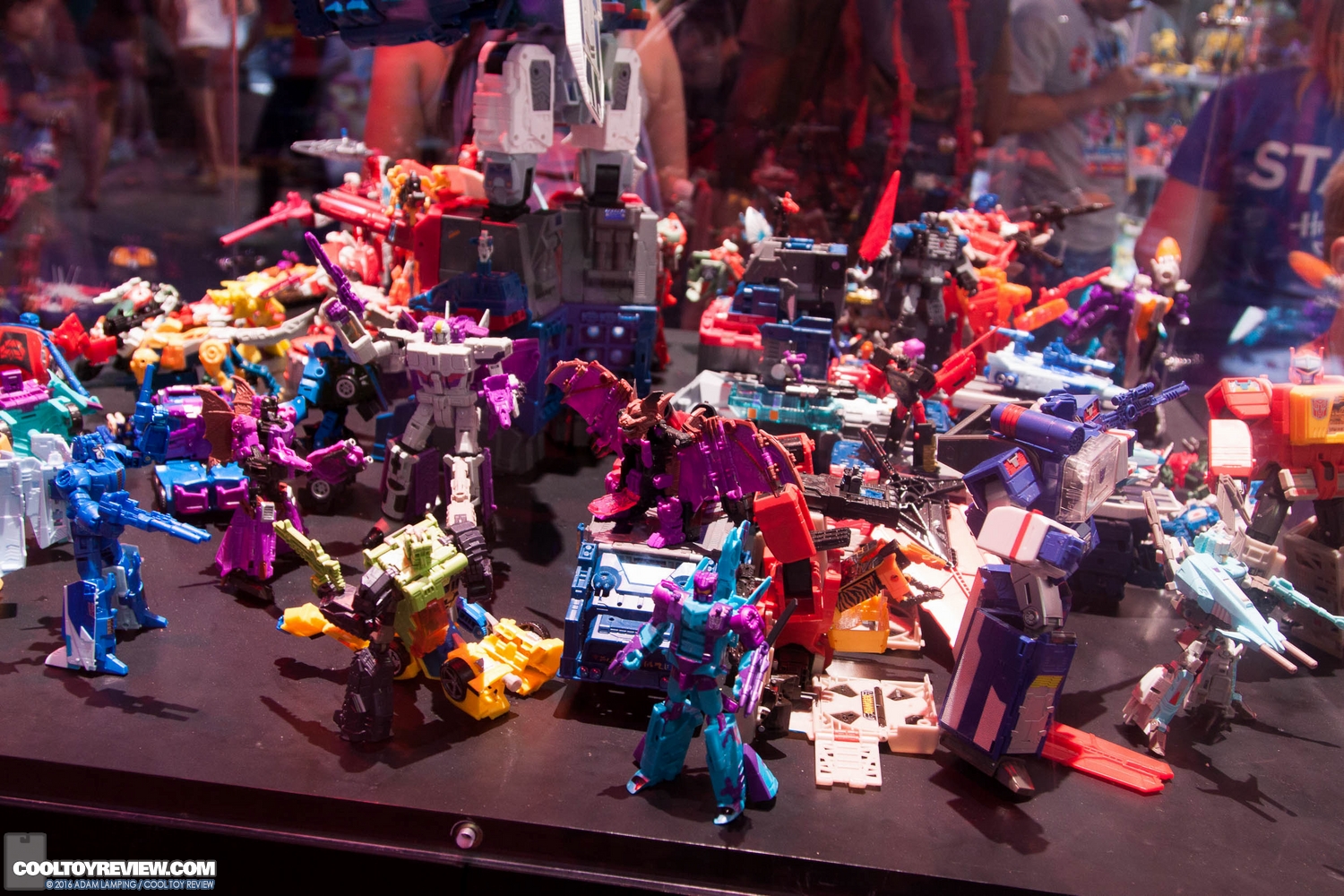 san-diego-comic-con-hasbro-transformers-077.jpg