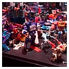 san-diego-comic-con-hasbro-transformers-078.jpg