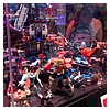 san-diego-comic-con-hasbro-transformers-079.jpg