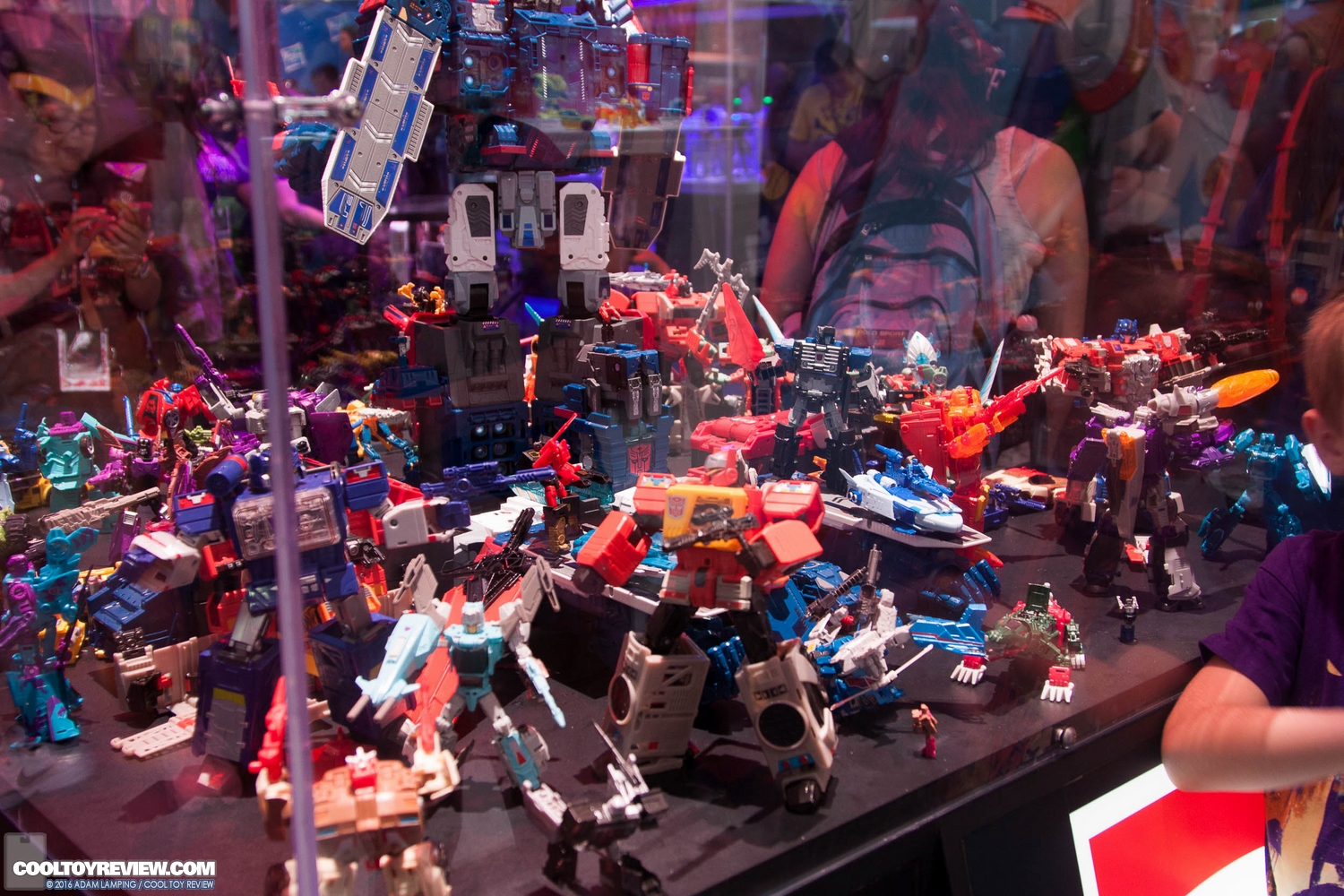 san-diego-comic-con-hasbro-transformers-079.jpg