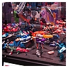 san-diego-comic-con-hasbro-transformers-080.jpg