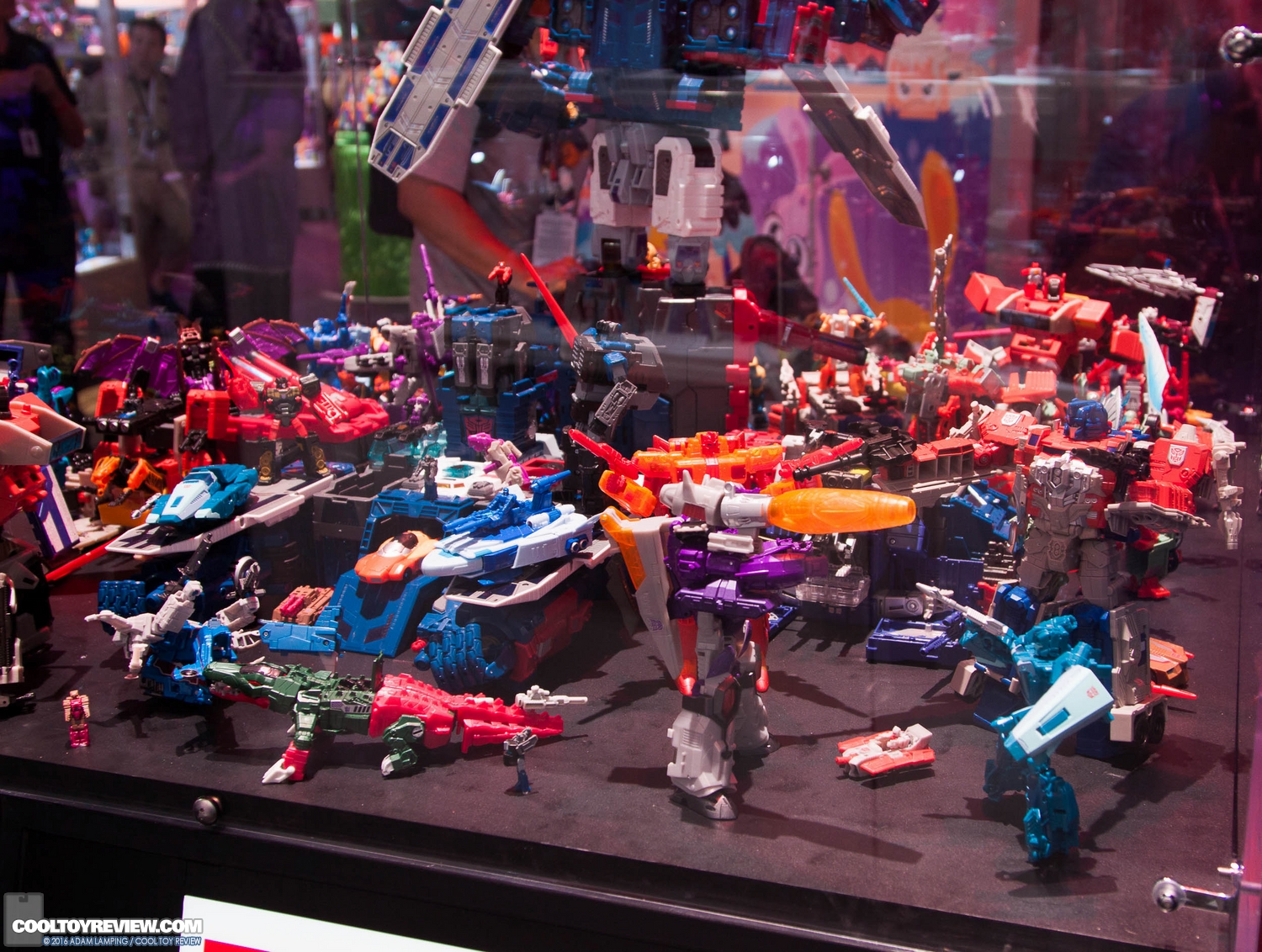 san-diego-comic-con-hasbro-transformers-080.jpg