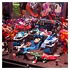 san-diego-comic-con-hasbro-transformers-081.jpg