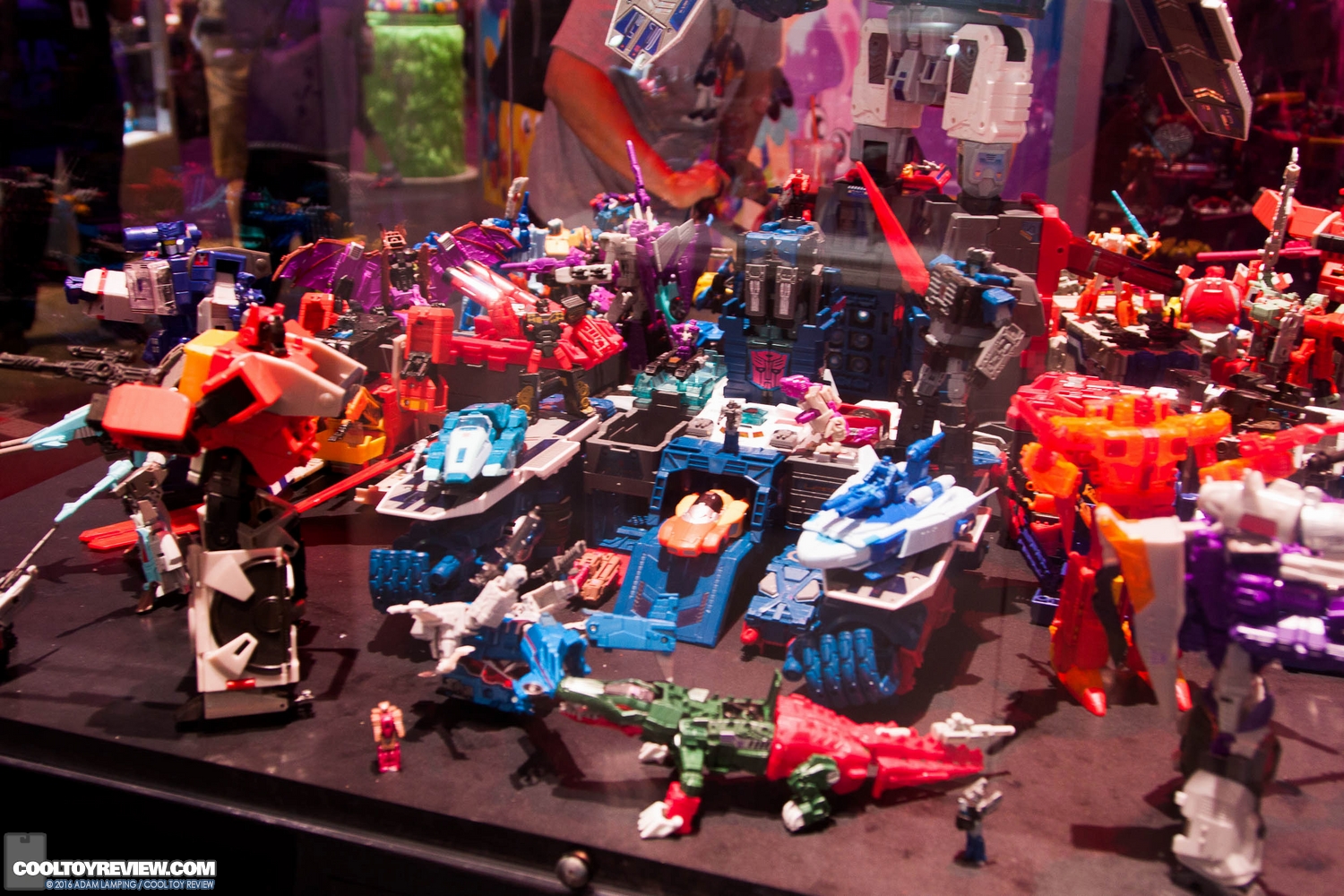 san-diego-comic-con-hasbro-transformers-081.jpg