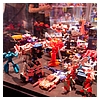 san-diego-comic-con-hasbro-transformers-082.jpg