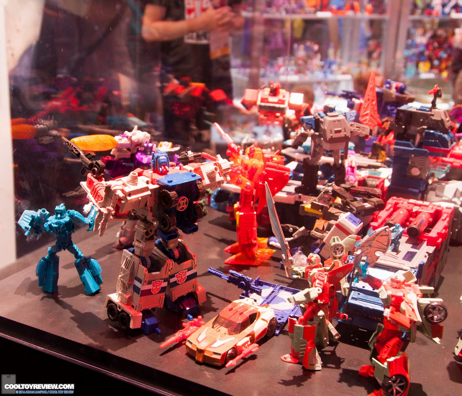 san-diego-comic-con-hasbro-transformers-082.jpg