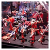 san-diego-comic-con-hasbro-transformers-083.jpg