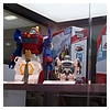 san-diego-comic-con-hasbro-transformers-084.jpg