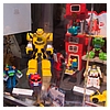 san-diego-comic-con-hasbro-transformers-086.jpg