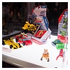 san-diego-comic-con-hasbro-transformers-089.jpg