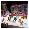 san-diego-comic-con-hasbro-transformers-090.jpg