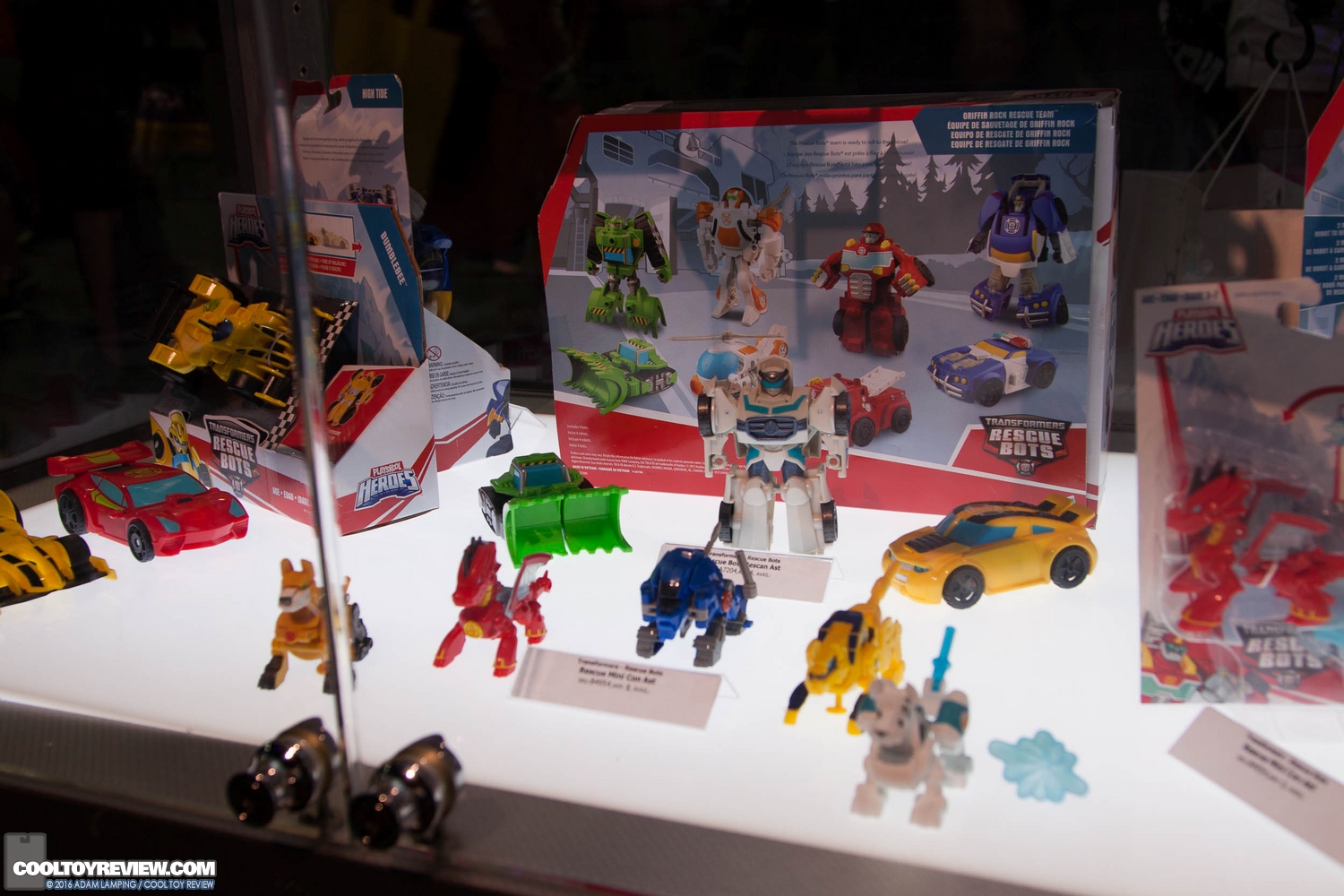 san-diego-comic-con-hasbro-transformers-090.jpg