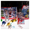 san-diego-comic-con-hasbro-transformers-091.jpg