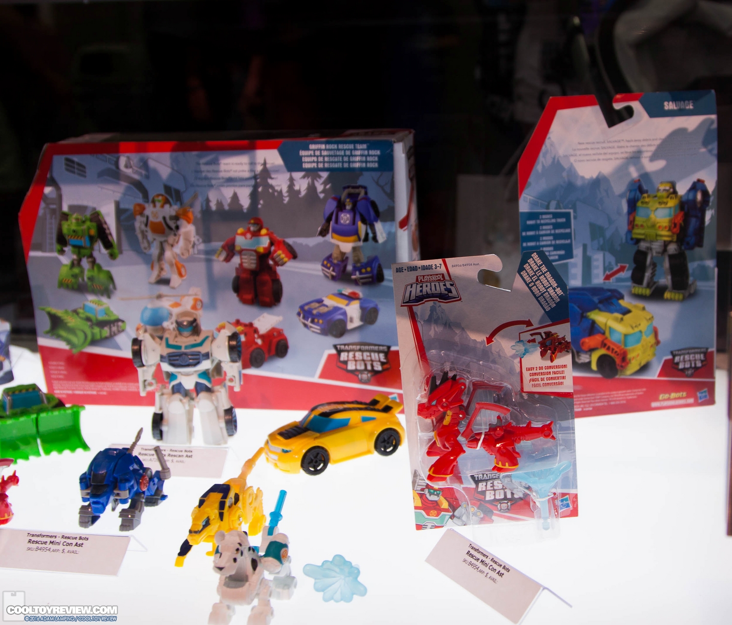 san-diego-comic-con-hasbro-transformers-091.jpg