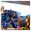 san-diego-comic-con-hasbro-transformers-092.jpg