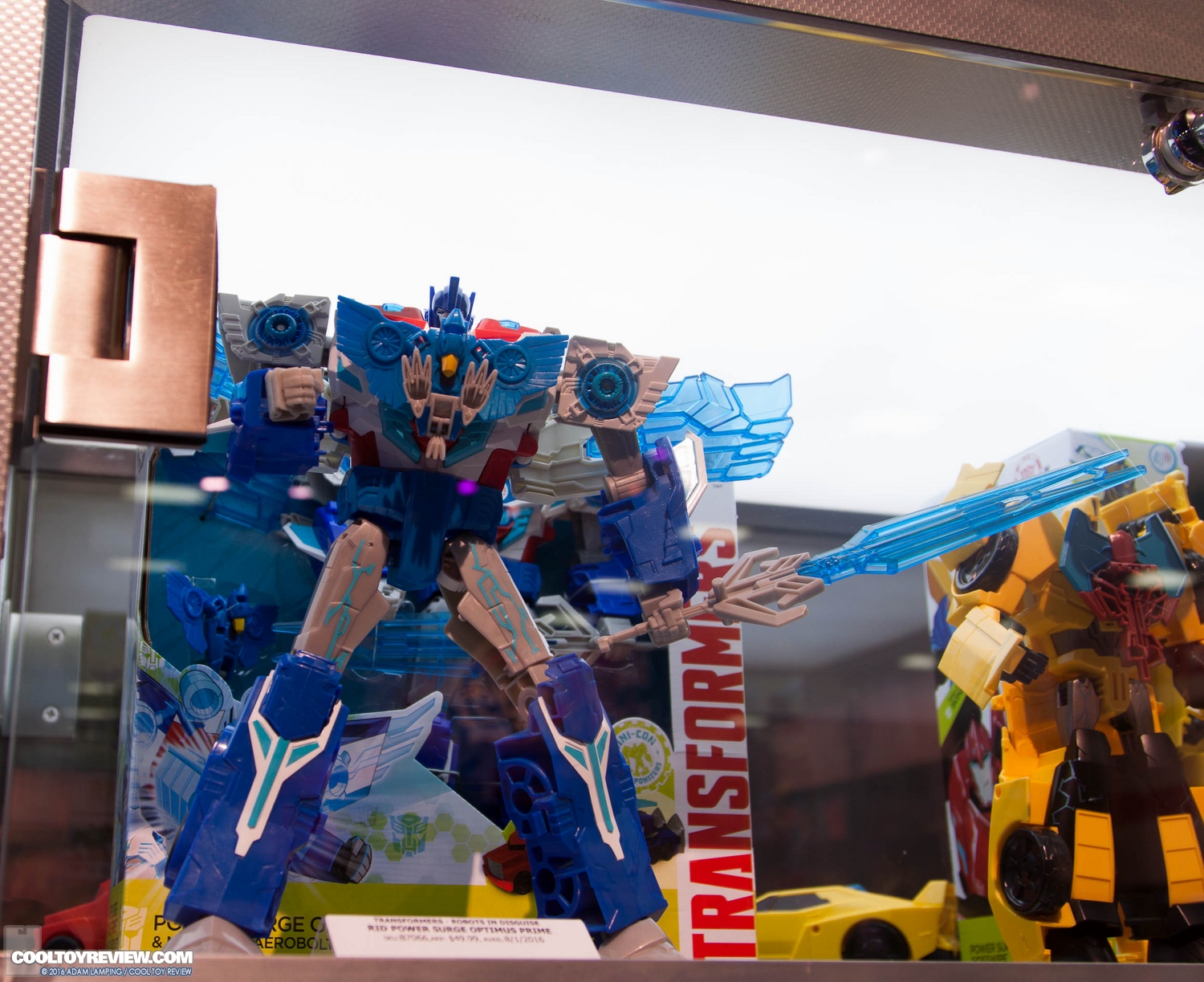 san-diego-comic-con-hasbro-transformers-092.jpg