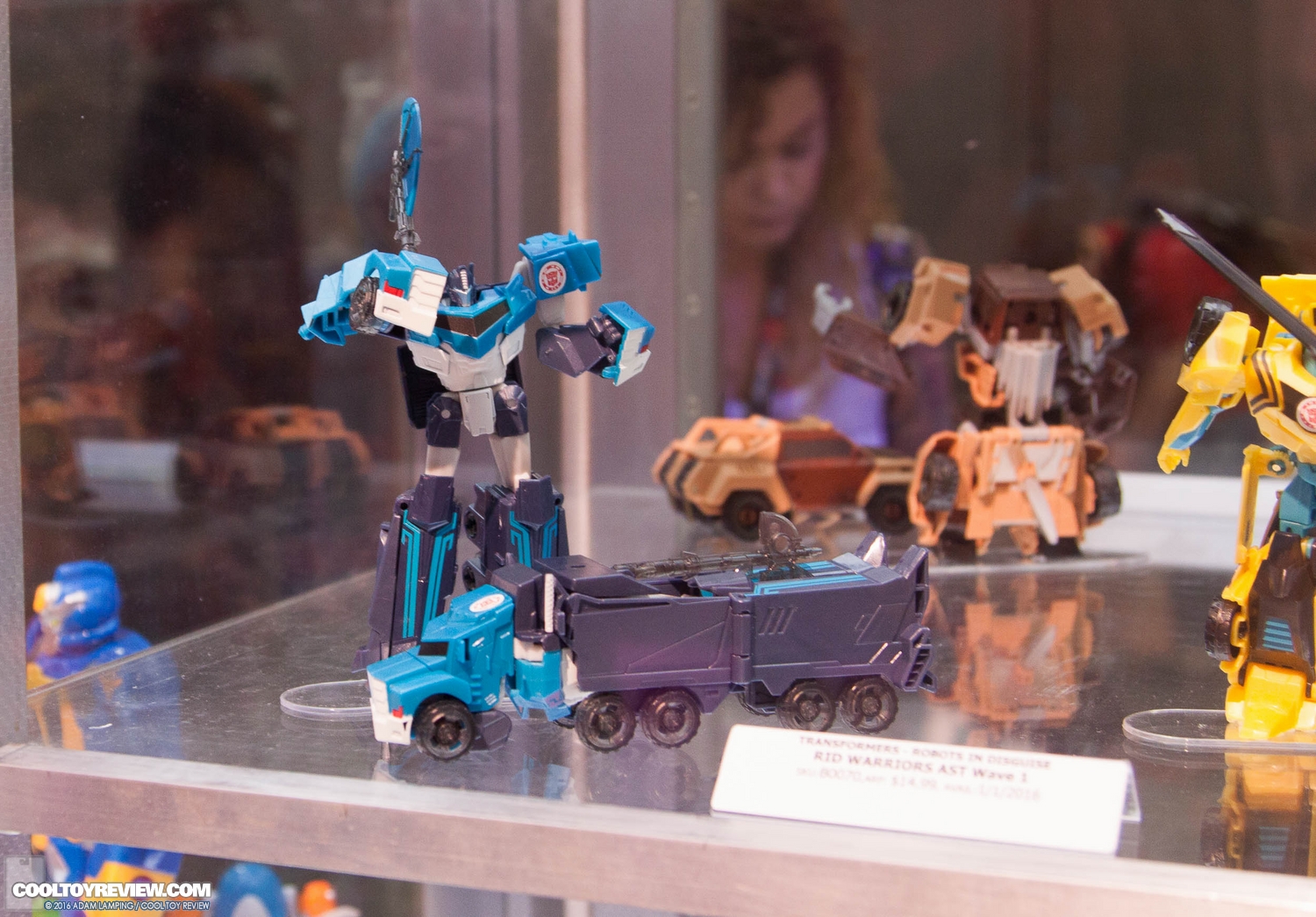 san-diego-comic-con-hasbro-transformers-095.jpg