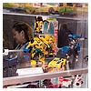 san-diego-comic-con-hasbro-transformers-096.jpg