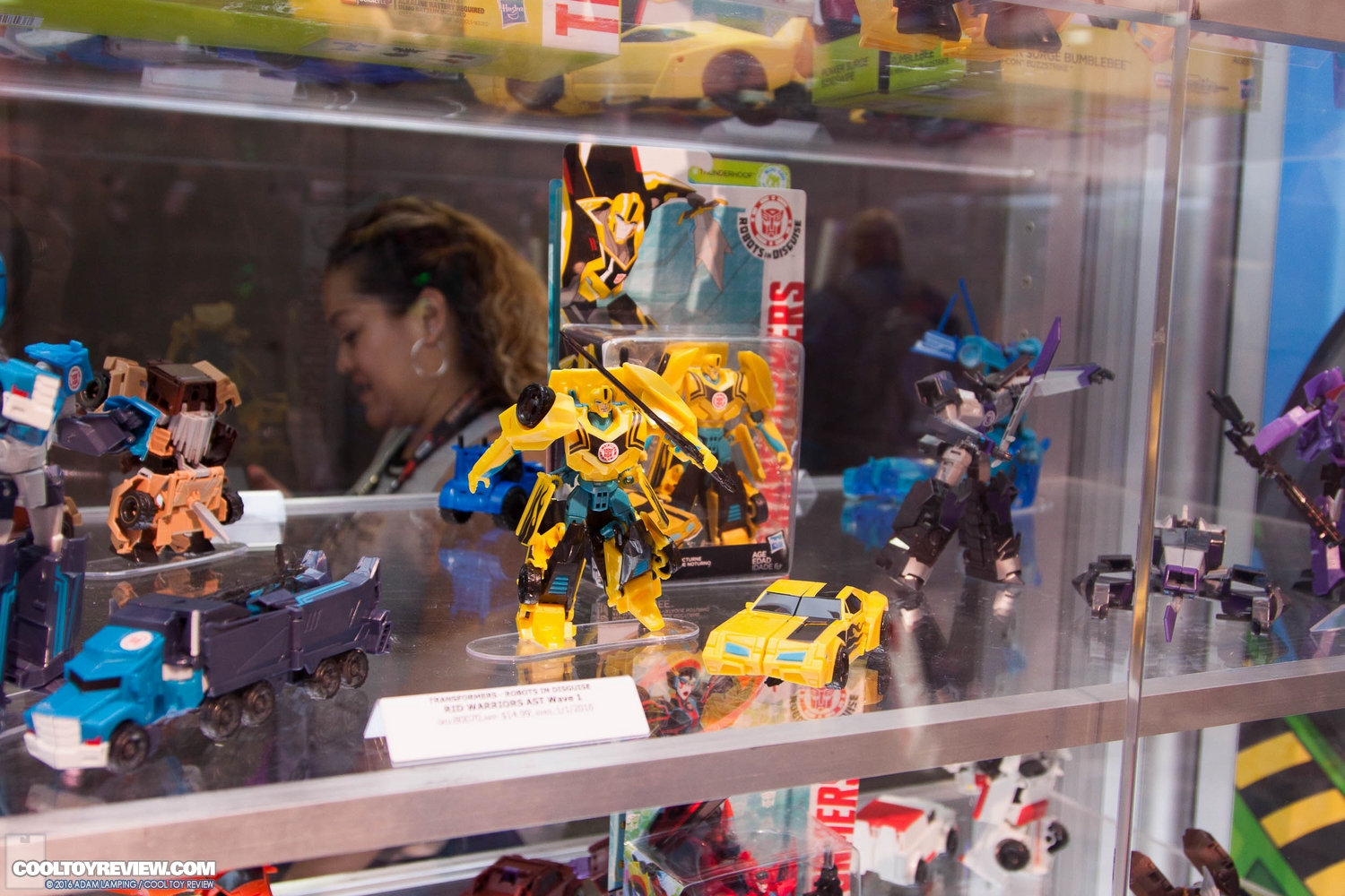 san-diego-comic-con-hasbro-transformers-096.jpg