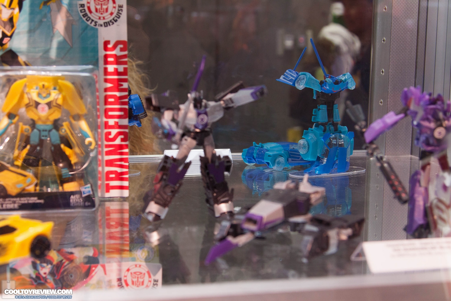 san-diego-comic-con-hasbro-transformers-097.jpg