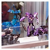 san-diego-comic-con-hasbro-transformers-098.jpg