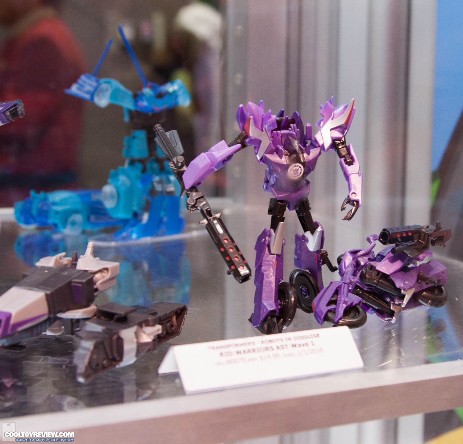 san-diego-comic-con-hasbro-transformers-098.jpg