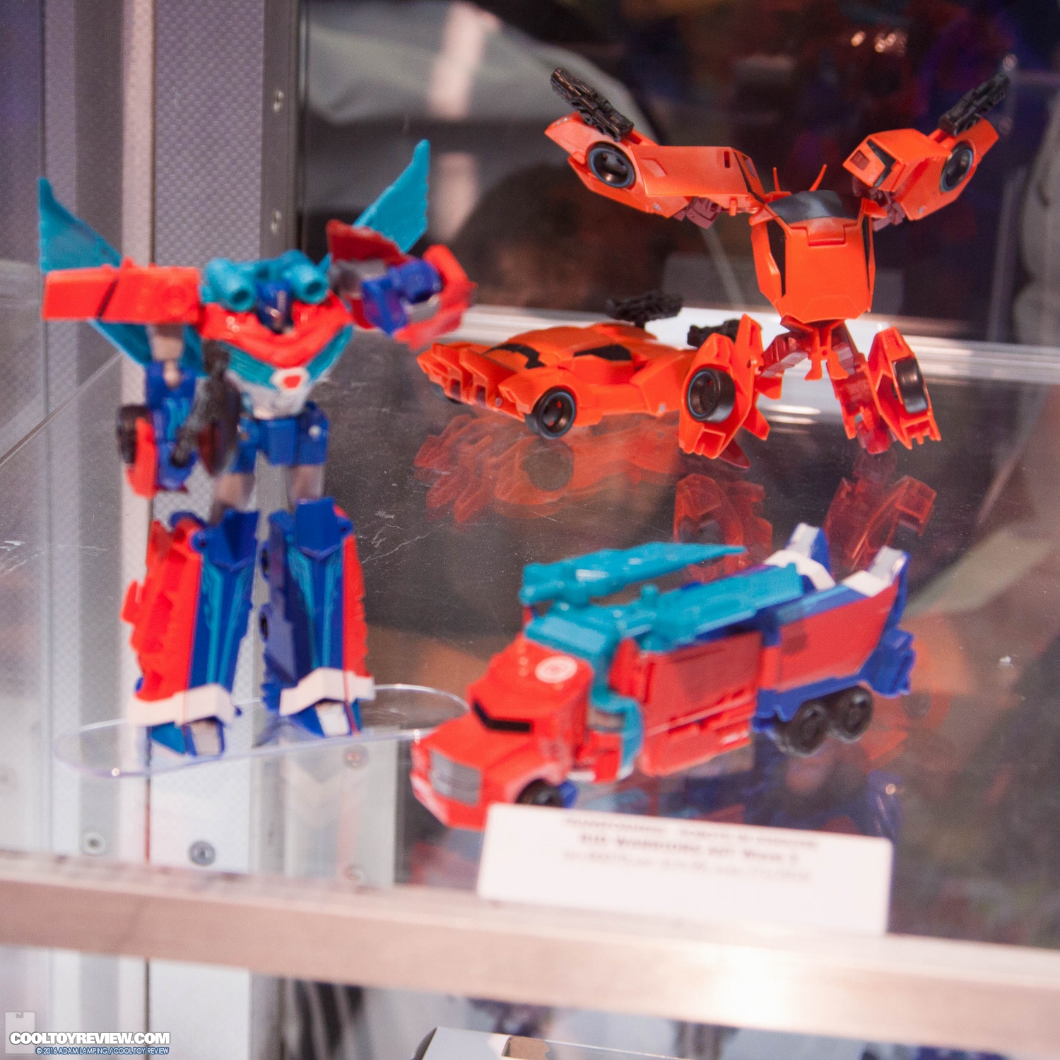 san-diego-comic-con-hasbro-transformers-099.jpg