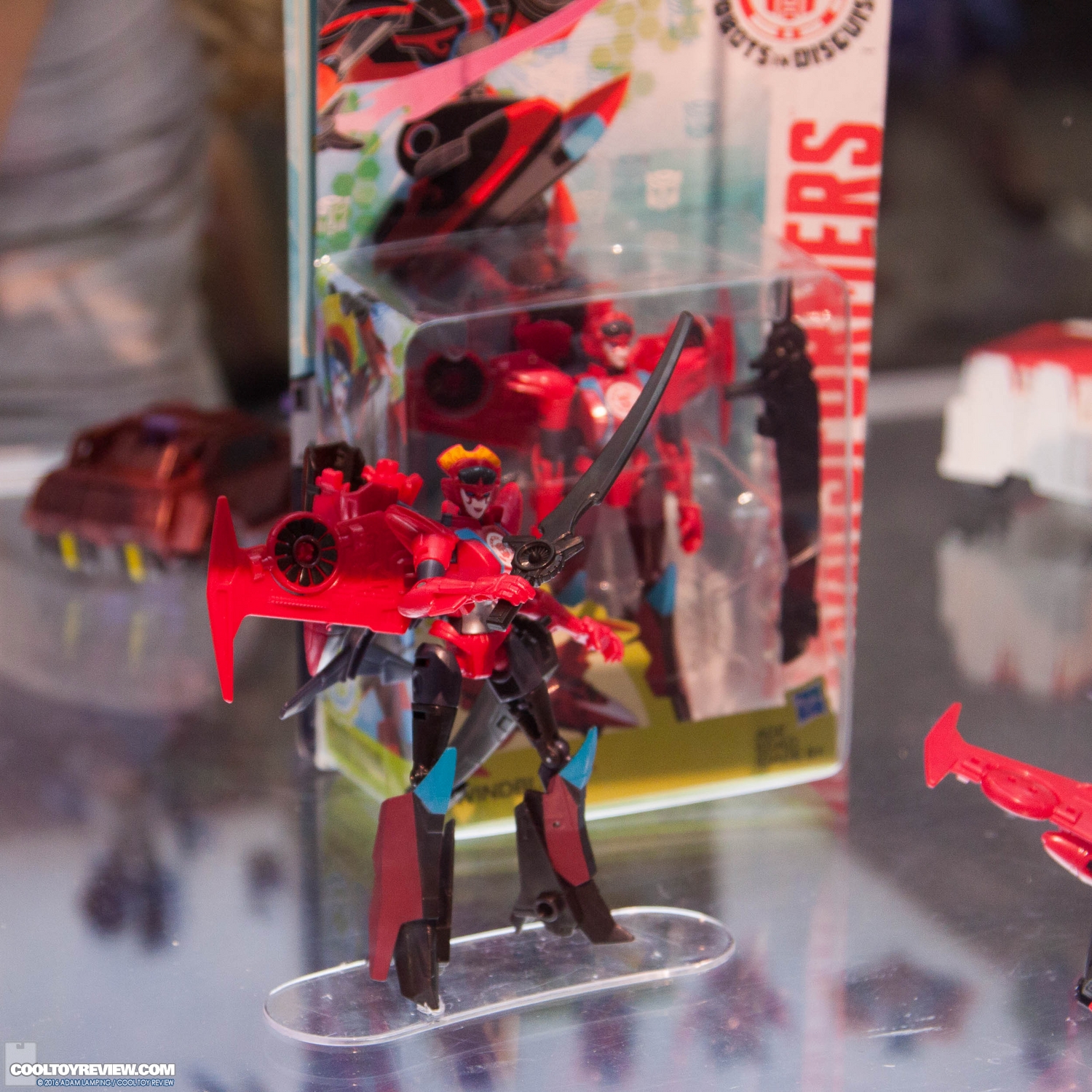 san-diego-comic-con-hasbro-transformers-100.jpg