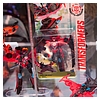 san-diego-comic-con-hasbro-transformers-101.jpg