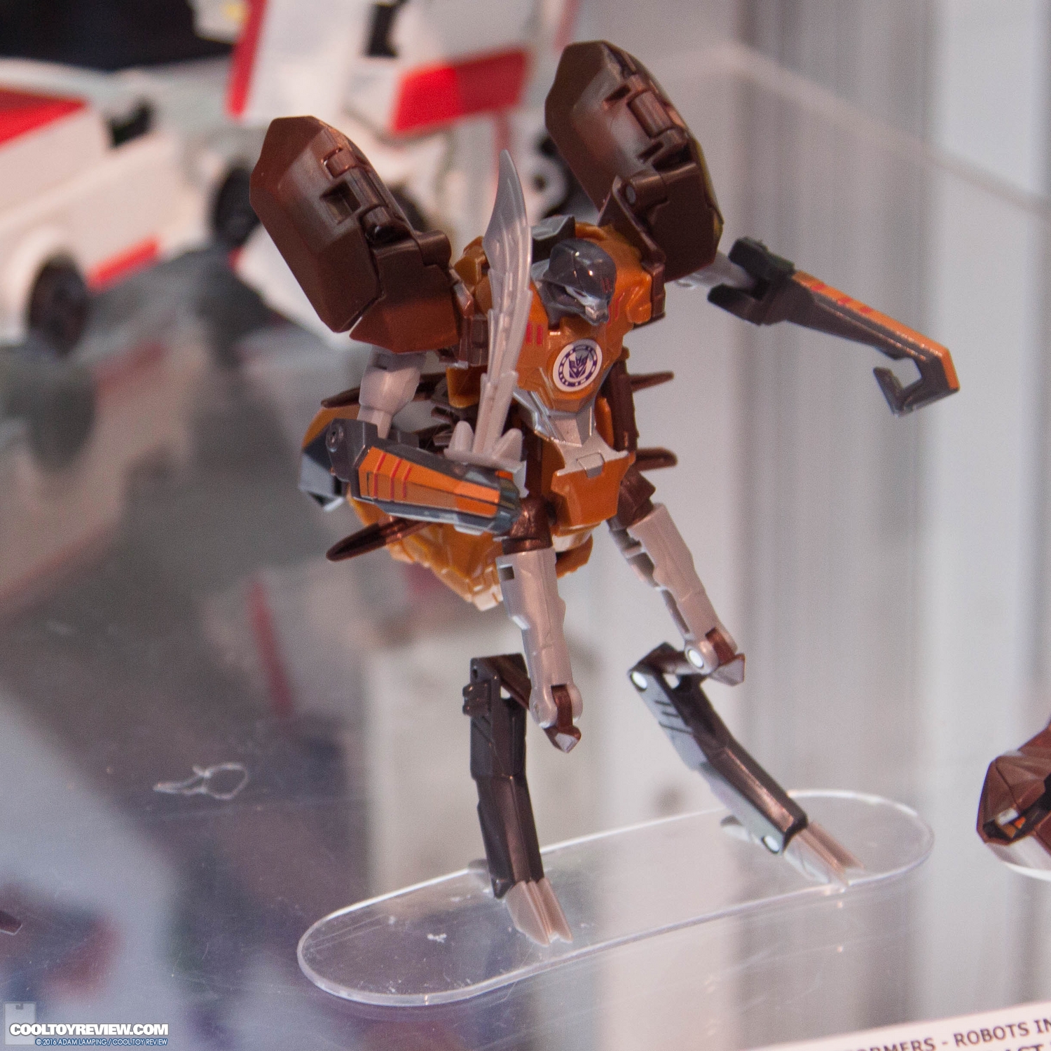 san-diego-comic-con-hasbro-transformers-103.jpg